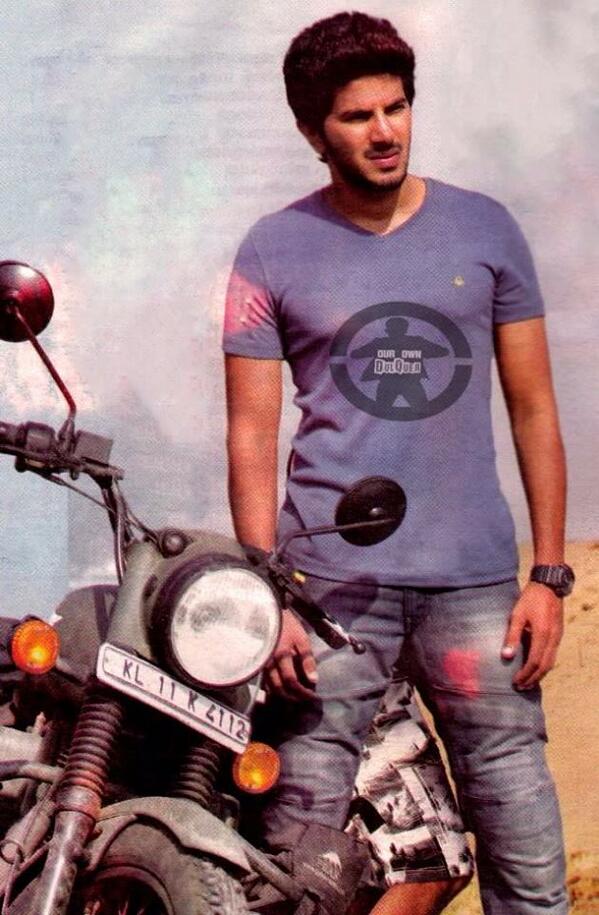 DulquarFans's tweet photo. http://t.co/Vqan3ioACm