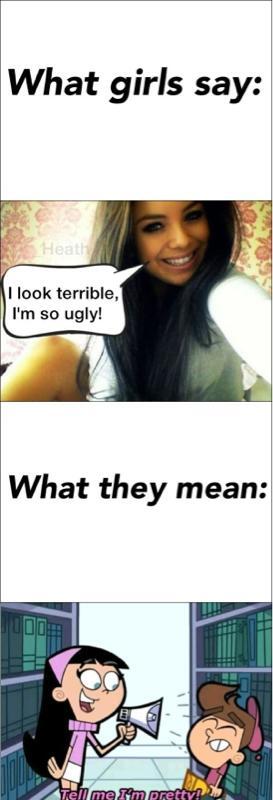 CauseWereGuys's tweet photo. Annoying http://t.co/eDNJXURoty
