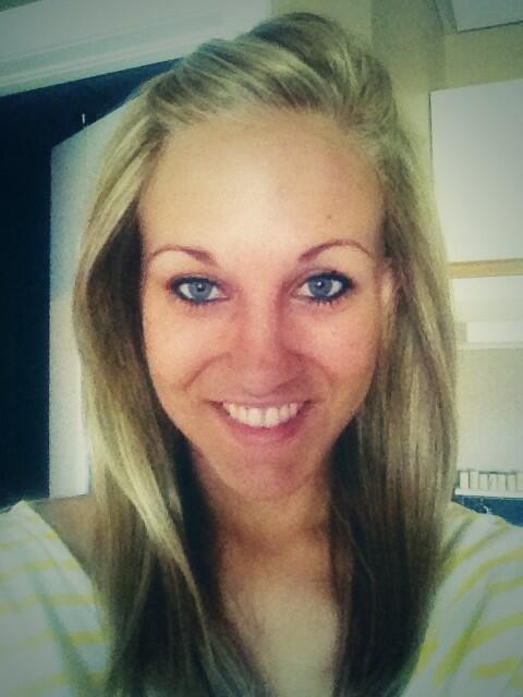 crazy_ban_anna's tweet photo. Sometimes you have to experience bad days to really appreciate the good ones! http://t.co/OHmVlVG9zi