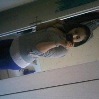 DroppAva tweet picture