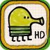 PetriHome's tweet photo. I just got up to 699 in #DoodleJump for iPad!!! Beat that! http://t.co/s710IQpQYT http://t.co/GkBeDGutIM