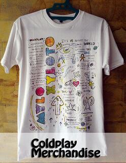 ColdplayBoy's tweet image. Haha RT @Coldplay_Turkey: "@ColdplayBoy: Look this! Haha I want to buy it yeah :D @coldplay http://t.co/mx1zUvlhma" omgomggomg ♡♡♡