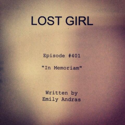 [Serie] Lost Girl BL2H-qSCMAAoaJa