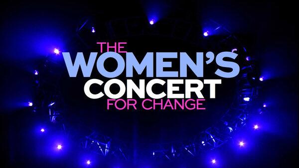 MySonsStory's tweet image. Who was the best performer? #concertforchange #womenpower I try to stay strong each day and the concert helped me.