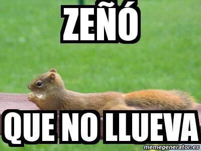 ainhoadelgado1's tweet photo. una nuve negra :((( http://t.co/mfswaBq8Zn