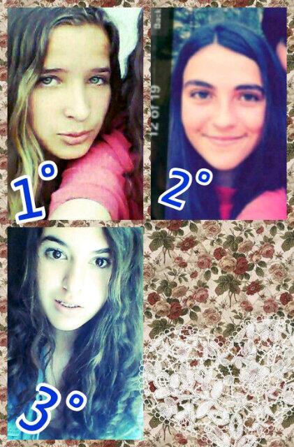 CrisIeMar4's tweet photo. Someone ship us with the boys?? Thanks!! ♥ http://t.co/cXaVeNS1W9