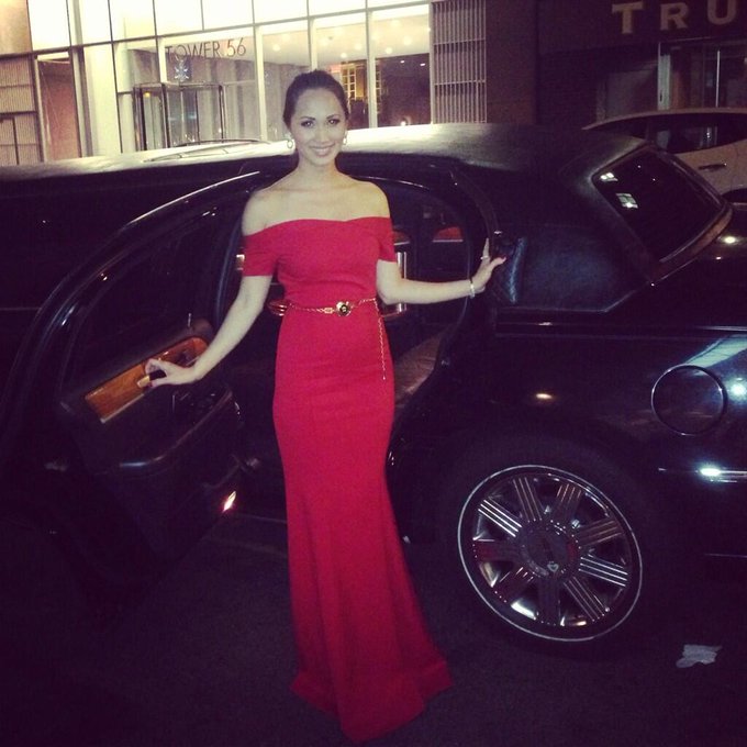 Birthday girl going to dinner #angievuha #playboy #playboysocial #dj #asiasexiestdj #newyork #june2013<a href="/tag/angievuha"class="tags">#angievuha</a><a href="/tag/playboy"class="tags">#playboy</a><a href="/tag/dj"class="tags"><span>#dj</span></a><a href="/tag/newyork"class="tags"><span>#newyork</span></a><a href="/tag/june2013"class="tags"><span>#june2013</span></a><a href="/tag/playboysocial"class="tags"><span>#playboysocial</span></a><a href="/tag/asiase"class="tags"><span>#asiase</span></a>