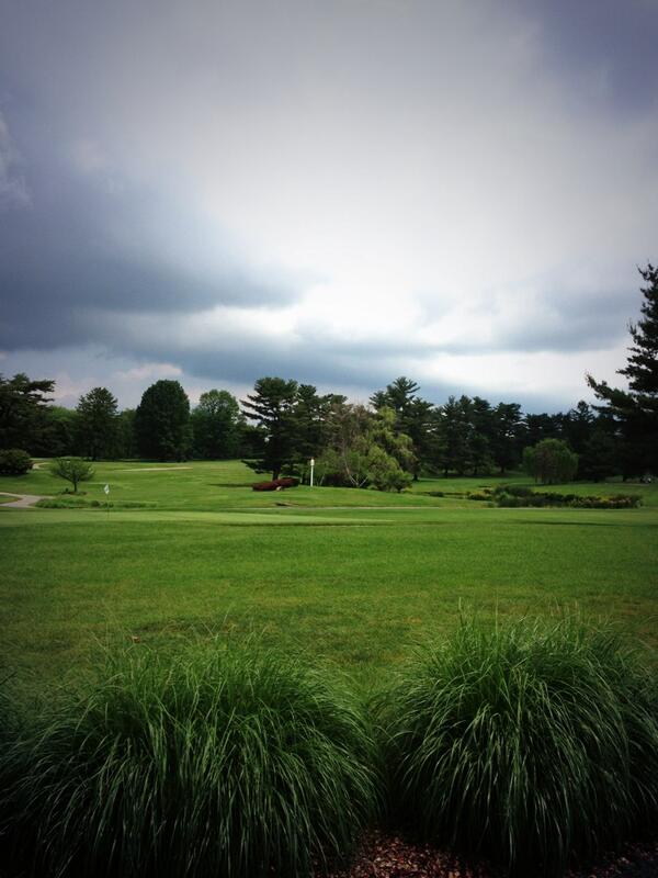 Mikeee573's tweet photo. Pennsylvania motor truck assoc annual golf outing. Woot woot. http://t.co/r0EAho8hCV