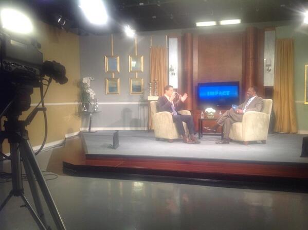 Dr. Partha Nandi tweet media