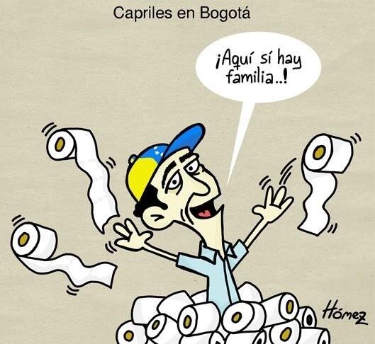 elshowdetato (@elshowdetato) on Twitter photo 