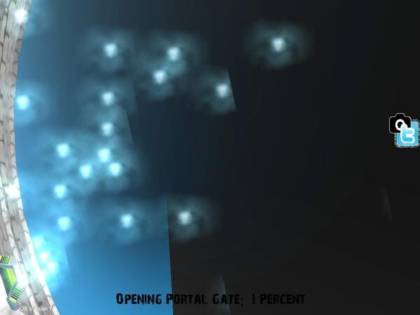 My in-game Photograph from Raptor - RPG, it's jurassic dinosaur madness on iOS and Android! #Raptorpg