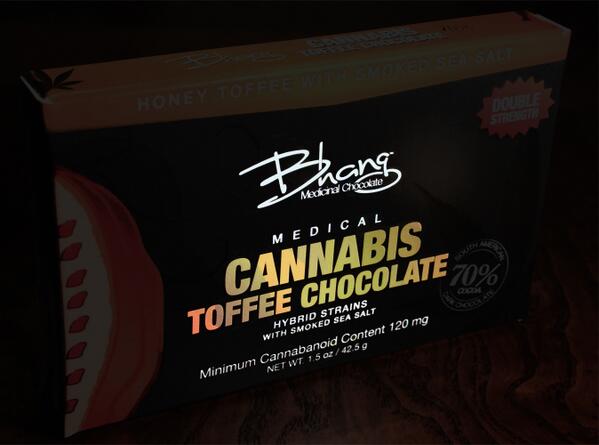Bhang_nation's tweet photo. Bright #pain? Let us help you dim the lights ;D http://t.co/n4EzC7Q70r #mmj #mmot #cannabis #marijuana #medicine #CA http://t.co/Byw9EYUnDL