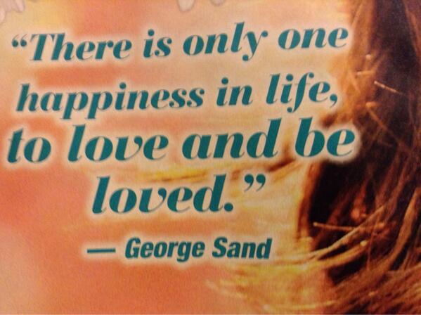 keepholdingon4e's tweet image. There is only one happiness in life &amp;lt;3&amp;lt;3