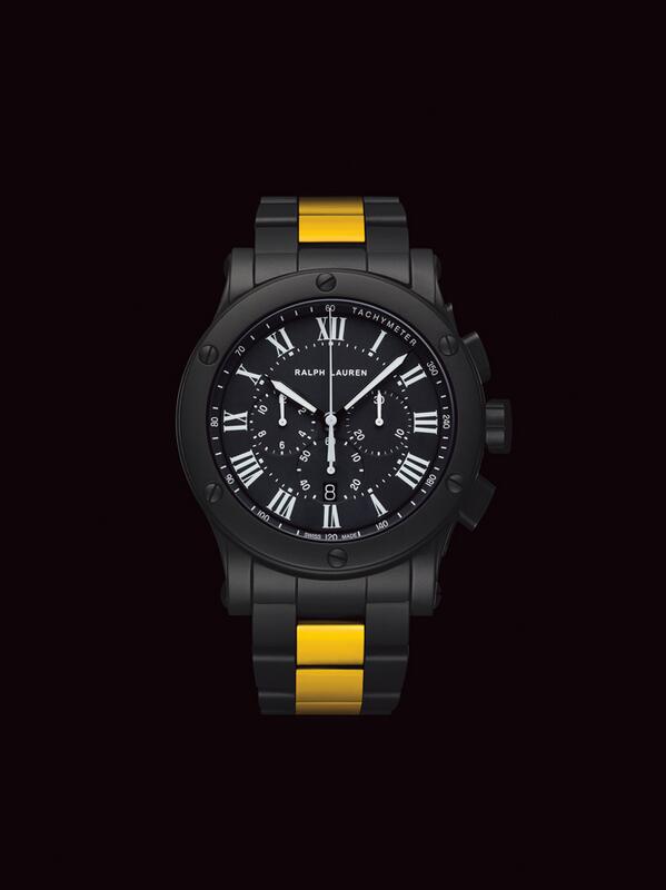 ralph lauren 45