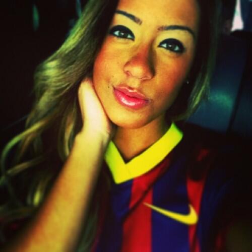 NeymarFCB tweet media