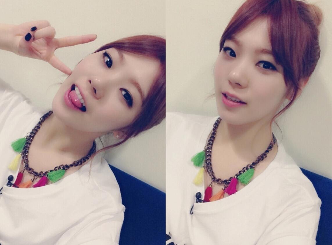 BL2PW1dCYAEEkWc.jpg:large