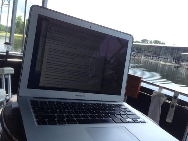 Embedded image permalink