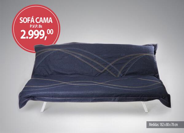 Tiendas Sitio tweet media