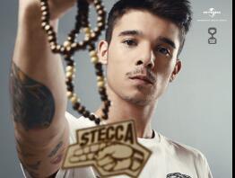 Moreno_Official's tweet photo. http://t.co/0gZJrFO8sb