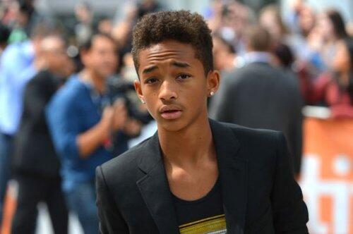BeautifullBoyss's tweet photo. Jaden http://t.co/kogMzFuakI