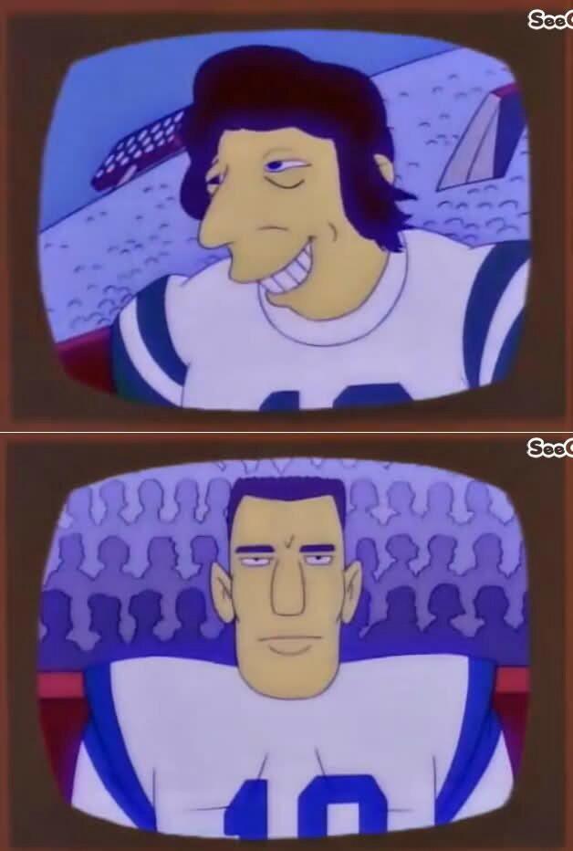 BL2UMipCAAAmcL2.jpg:large