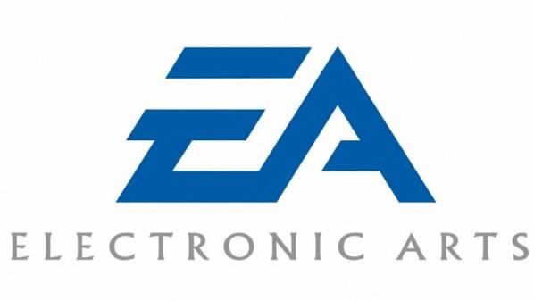 YoannRatcliffe's tweet image. Des licenciements en vue chez #ElectronicsArts France