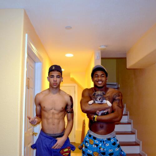 BeautifullBoyss's tweet photo. cute - http://t.co/bCdHviM5JN