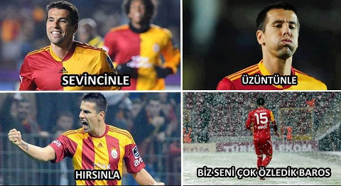 @MilanBarosCzech TheLegend