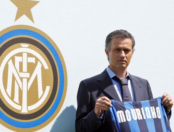 SempreIntercom's tweet photo. I remember this day as it was yesterday. And I hope I'll be able to see this happen again... http://t.co/3HkCwzUS0K