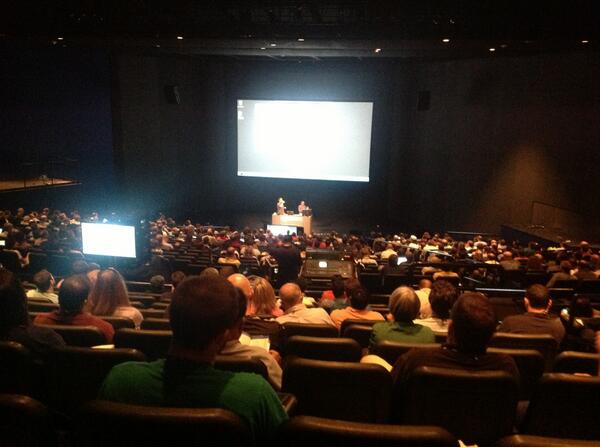 luansql's tweet image. #sql2014 new in-memory OLTP  #TEFDN01 #msTechEd #TheKrewe #CrazyTechGuys #SQLServer