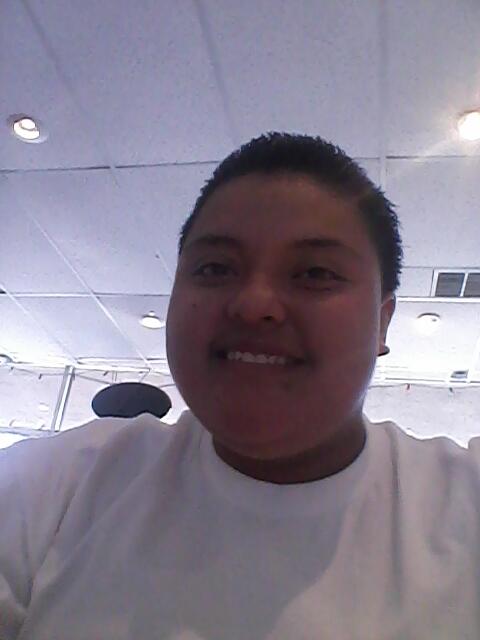 JVega1126's tweet photo. Fresh Hair Cut (: http://t.co/blfVy3SyFM