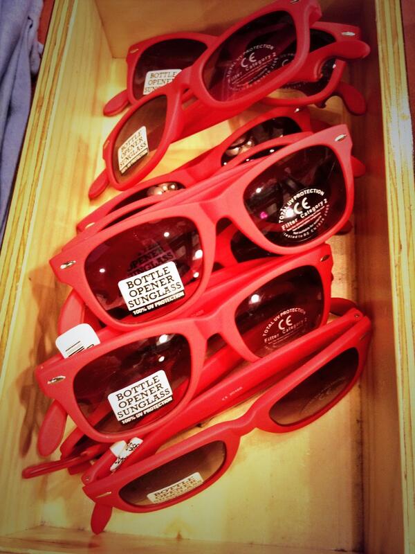 ChrisWalton_'s tweet image. Fave thing of the day found in #urbanoutfitters #notashoe