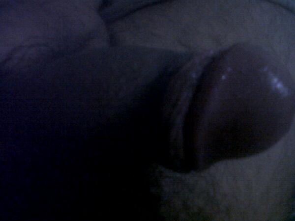 Sexoo30's tweet photo. @misscaliente1 yo http://t.co/ZSVv8QvoSZ