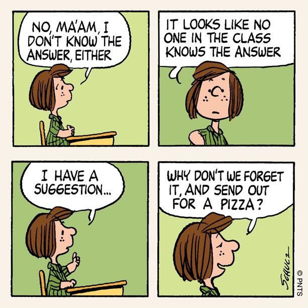 その他 PEANUTS Peppermint Patty 400% 61BAOe6YIKL._UF894,1000_QL80_.jpg