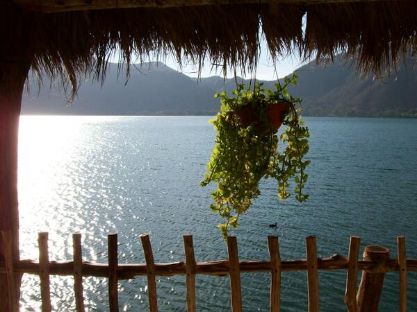 Location: Santa Maria del Oro, Jalisco, Mexico