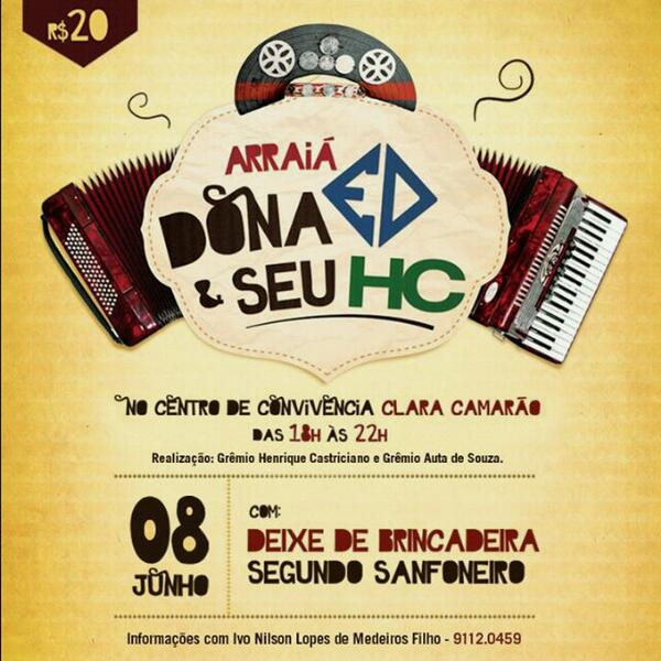 AllanMateus_'s tweet photo. Senhas por 20 reais só ate quarta !!! Vqv !!! http://t.co/wpPeq9Upjz