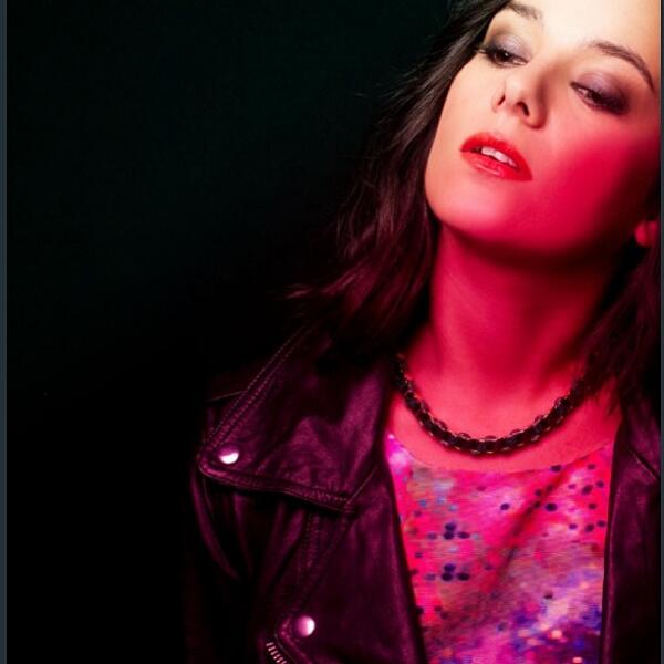 Lolita36071981's tweet image. Posemag ✌ #alizee5