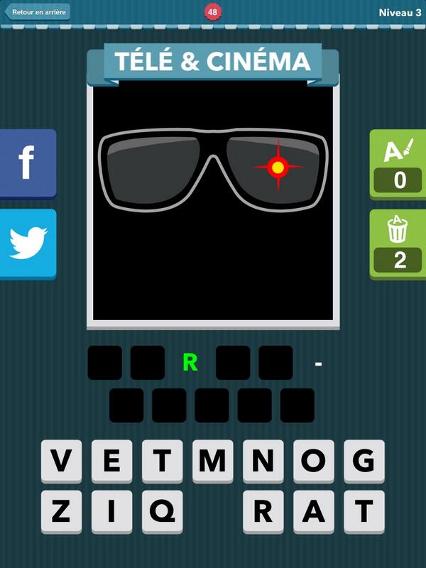 fr3dgirard's tweet photo. #icomania - Que représente l'icône? http://t.co/PXQeBESD4o http://t.co/HuIc5CdHi6