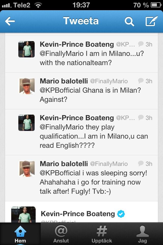 BL2kmaYCMAAMrjb.jpg:large