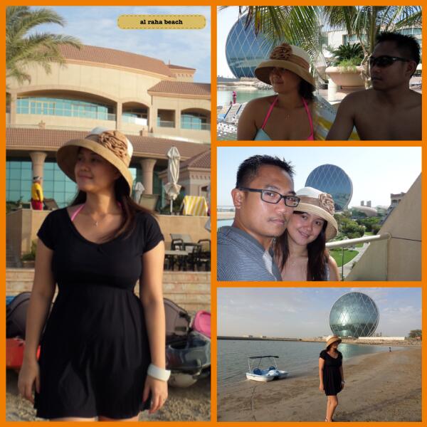 hellocayety tweet picture
