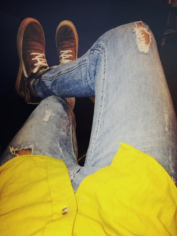RomaAcornX's tweet photo. Через 10 мин на сцену. TV http://t.co/XYsUsQSNRb