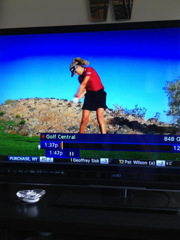 RyRyCWilson's tweet photo. Coolest thing ever! Go Pat! @pwils99 http://t.co/RREm3SkDFB