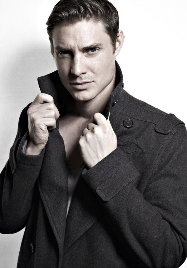 актер маха. макс миттельман актер озвучки. макс хуан. актер макс. актер маха.