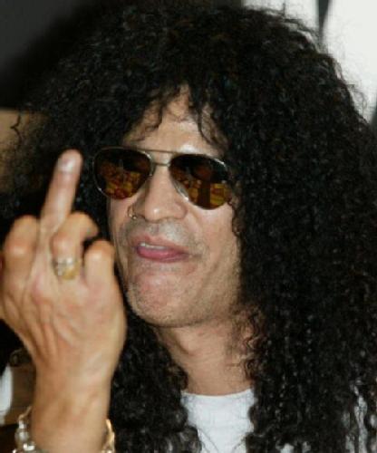 SlashHungary's tweet image. FUCK! :D