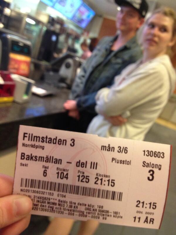 ccorneliaaa's tweet photo. Biotime! http://t.co/3TpjvWpPVn
