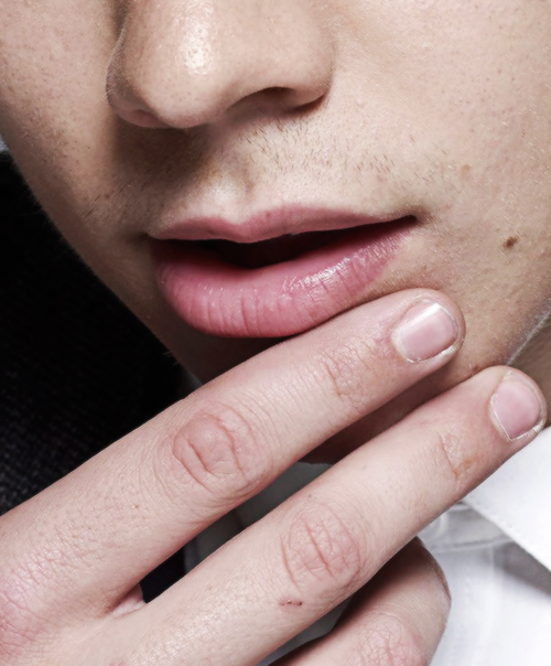 loola_1D's tweet photo. I want harry❤❤ http://t.co/eNlzYxlFsw