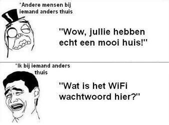 MeLevenInFotos's tweet photo. RT als jij dit ook doet :) http://t.co/Rl9dyRLNuc