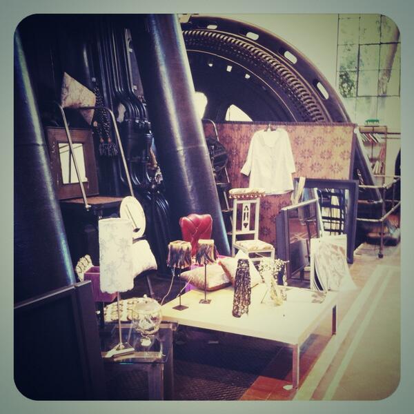 Aún no conocéis <a href="/mercadomotores/">Mercado de motores</a> ??? Descúbrelo!!!  #mercadomotores