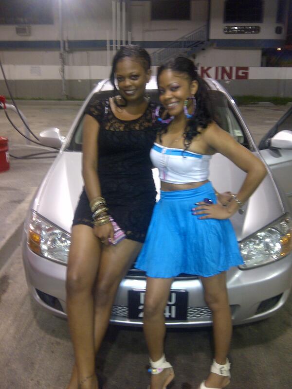 AvelonD's tweet image. #Fun101