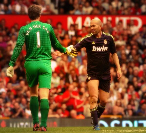 #legends